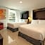 Courtyard by Marriott Guadalajara Andares