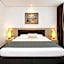 Hotel Nartel