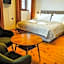Apartamenty w Wieży