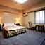 Hotel Alpha Inn Akita
