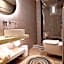 Alonia Hotel