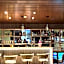 Hotel Aeschi Interlaken - Handwritten Collection