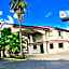 Luxury Inn