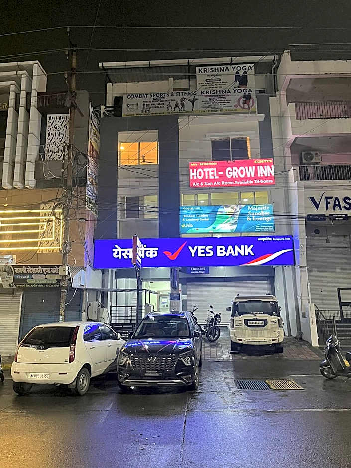 main
