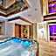 Sky Hotel