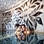 Hotel Golden Key, 4 Stars Superior