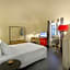 Hotel Palazzo Grillo