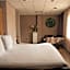 Hotel & Wellness Zuiver