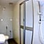 Remember Hotel Bukit Gambir