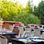 S´Hostal d´Esporles