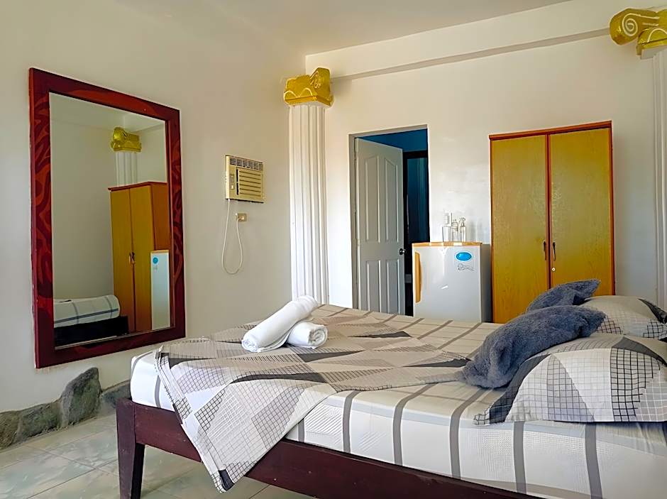 Dream Hill Condos & Spa