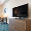 Best Western Plus Lakeland