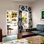 Homewood Suites By Hilton Fort Myers