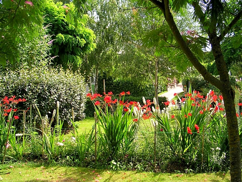 Auberge La Tomette, The Originals Relais