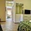 Hotel Soleado