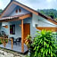 Khaolak Banana Bungalow