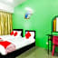Hotel O Purple Town