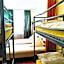 Hostel Omega