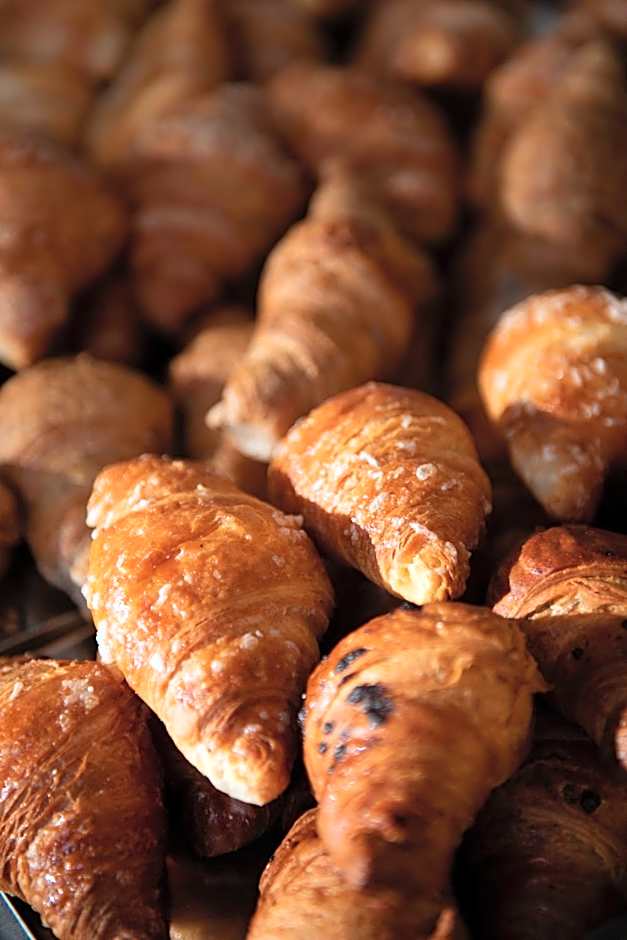 International Hotel & Suite - In prima fila sul lungomare