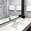 Courtyard by Marriott Alexandria Old Town/Southwest