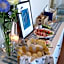 Polhem Bed & Breakfast