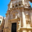Mercure Hotel President Lecce