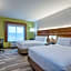 Holiday Inn Express and Suites St Louis-Chesterfield By IHG