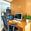 West Wing Boutique Hotel
