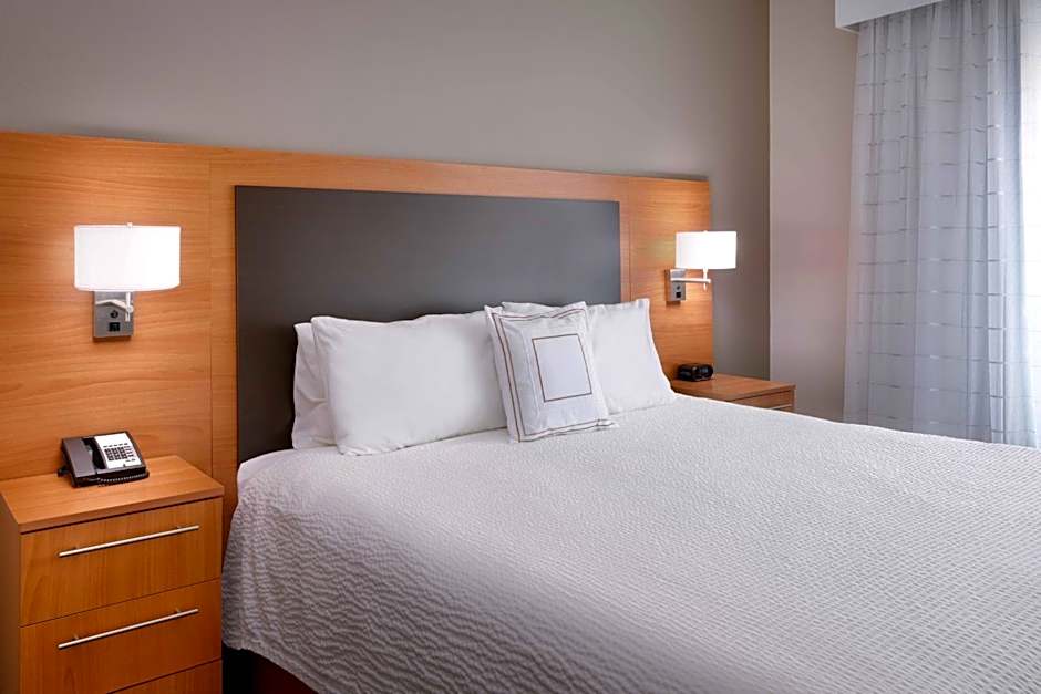 TownePlace Suites by Marriott Elko