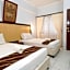 Abian Srama Hotel and Spa