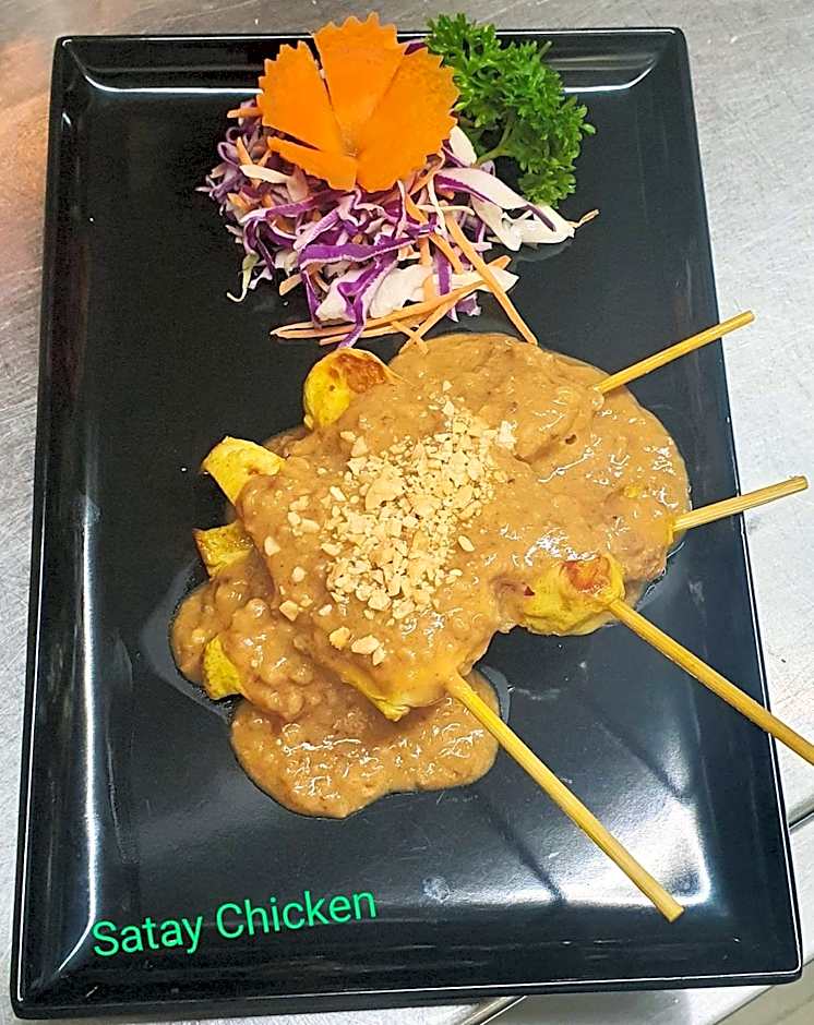 Posthouse Motor Lodge