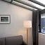 Hotel Mirabeau Eiffel