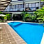 Deluxe Apartments Azure
