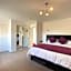 Rosebank Guest House