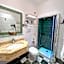 Relais Forus Inn