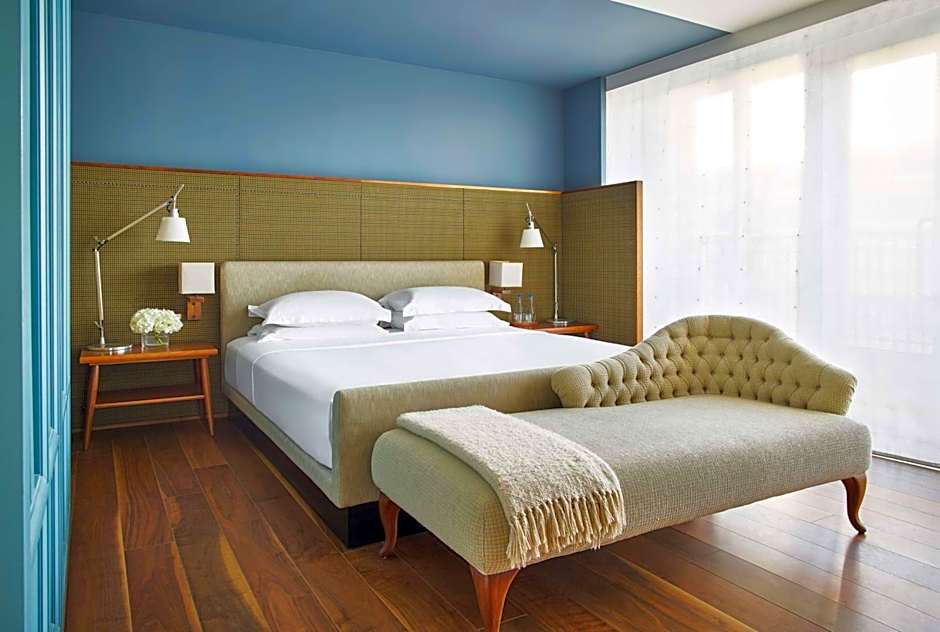 Park Hyatt Washington