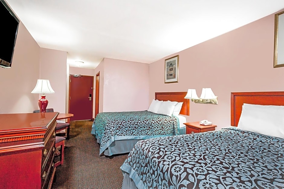 Days Inn by Wyndham Wurtsboro