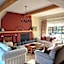 Country Lodge Kinloch