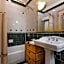 Casablanca Hotel by Library Hotel Collection