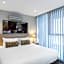iStay Precinct Adelaide