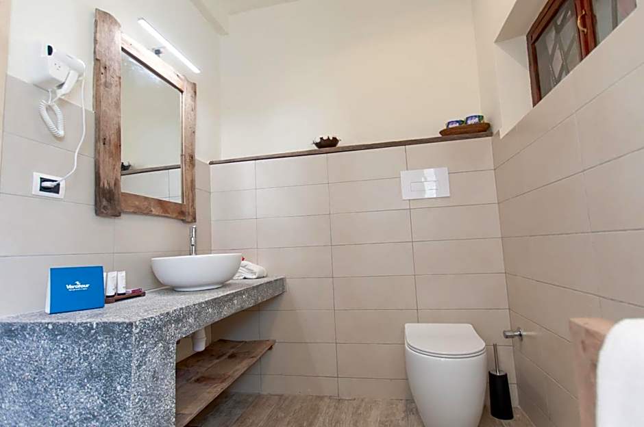 Veraclub Zanzibar Village