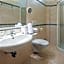 Hotel Adria