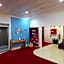 Hotel ibis Setubal