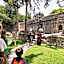 Hotel Hacienda San Miguel Regla