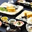 Ryokan Hakura