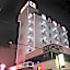 Suncheon Nobless Hotel