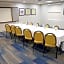 Holiday Inn Express Hotel & Suites Pensacola West I-10 By IHG