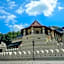 Majestic Tourist Hotel
