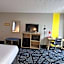 Super 8 by Wyndham Traverse City
