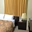 Hotel Crown Hills Toyama